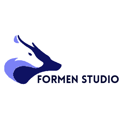 www.formenstudio.com