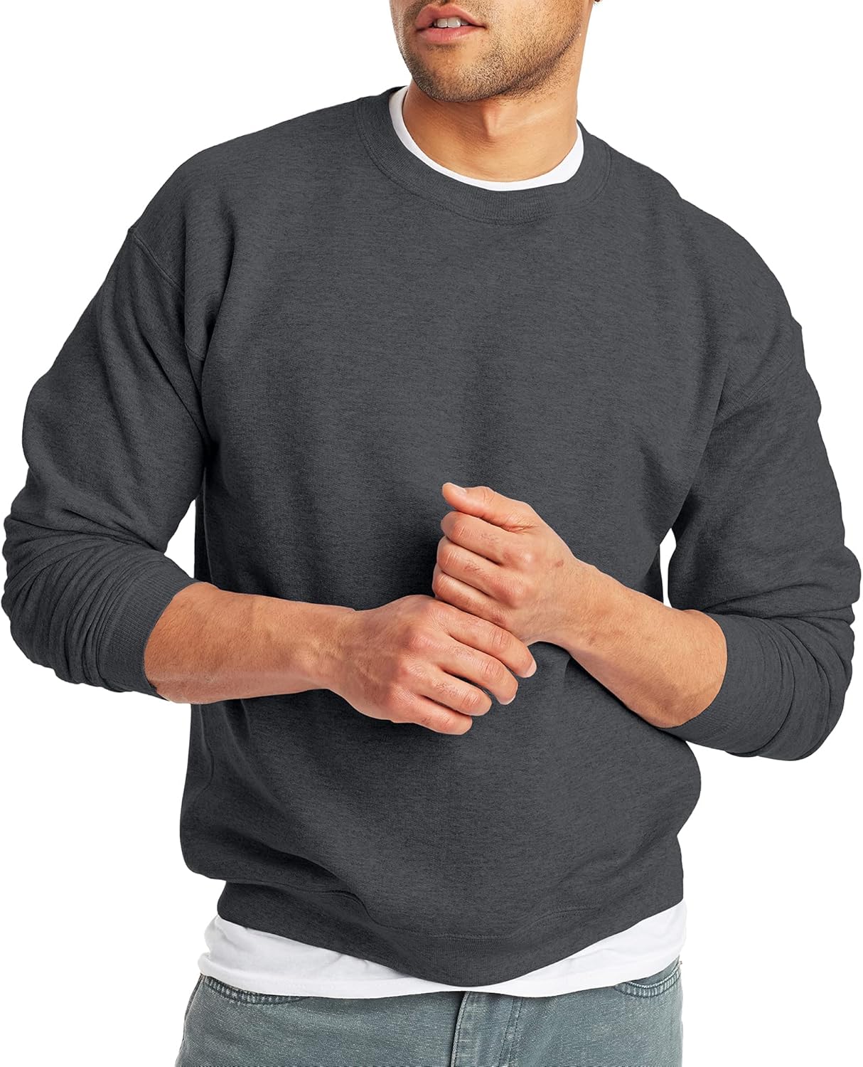 Men's  Sweatshirt