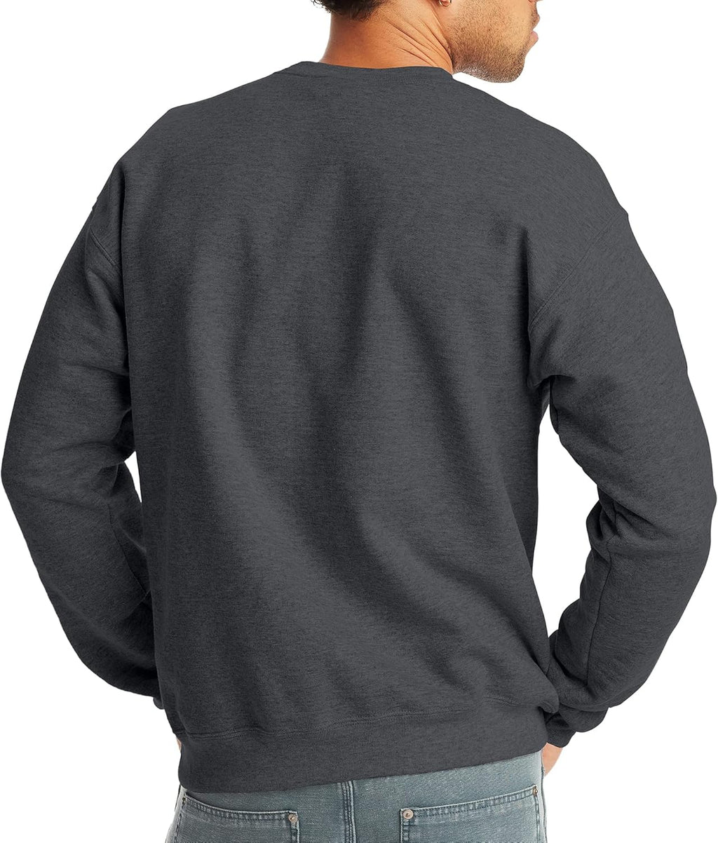 Men's  Sweatshirt